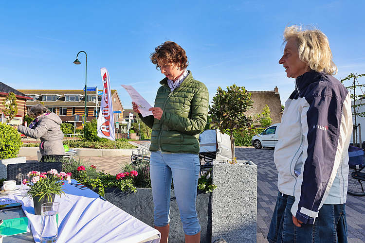 13 mei 2022 - SDWA fietstocht_49